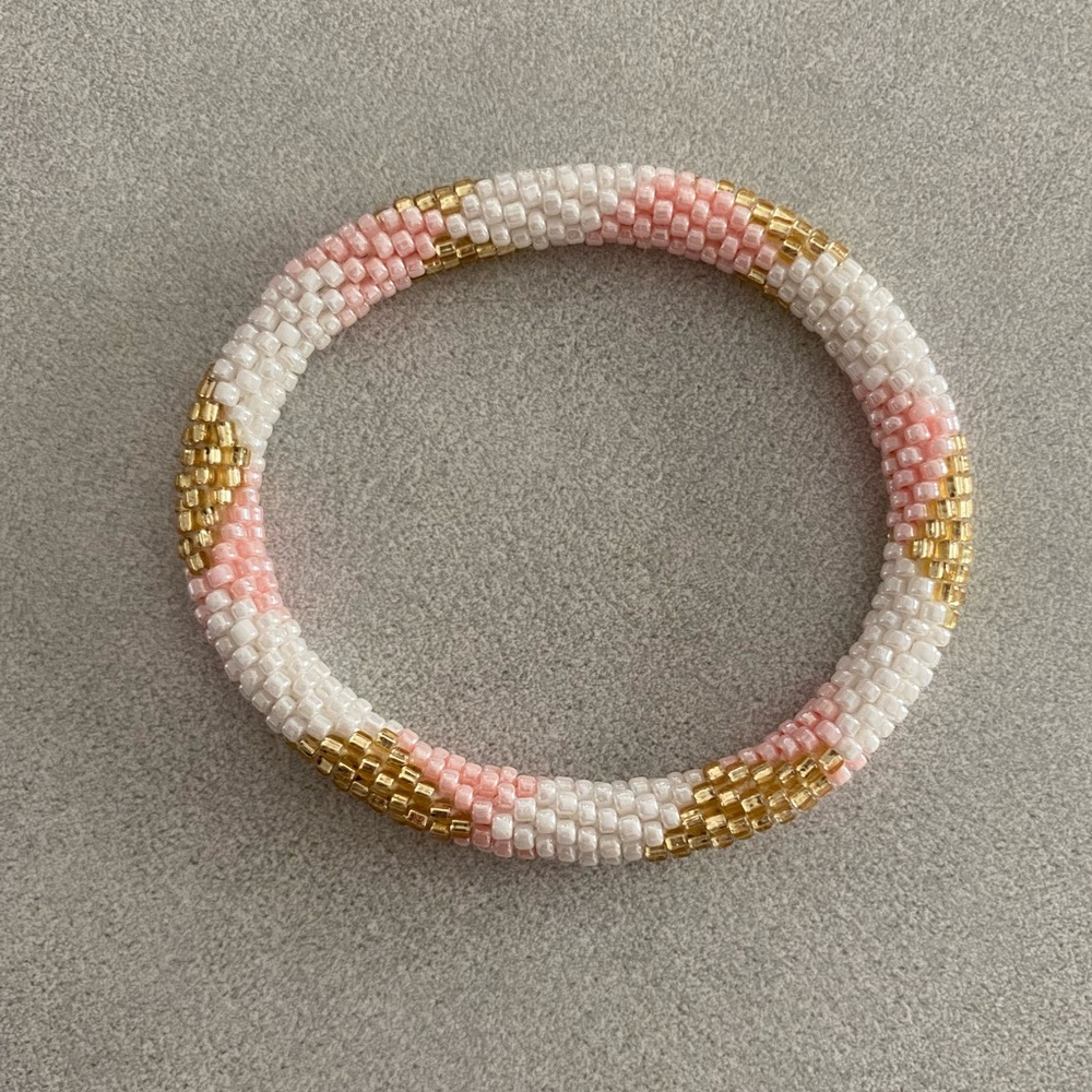 New!! Lily & Laura Bracelet